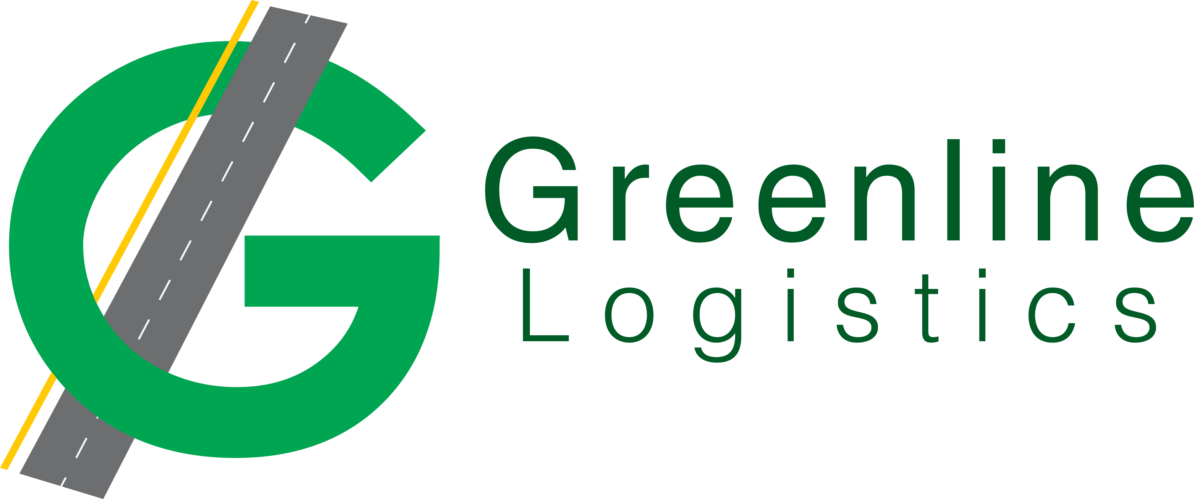 Greenline Logistics